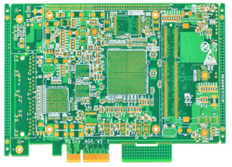 Medical PCB